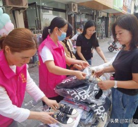 博罗周口兼职模特雇用(周口兼职模特雇用最新信息)