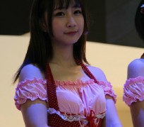 博罗上海私人伴游 上海商务女，女听枫预约伴游