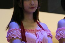 博罗上海私人伴游 上海商务女，女听枫预约伴游