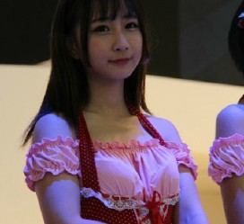博罗上海私人伴游 上海商务女，女听枫预约伴游