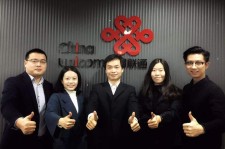 博罗携程伴游中国(中国携程旅行网)