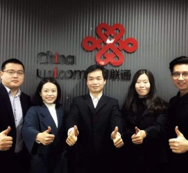 博罗携程伴游中国(中国携程旅行网)