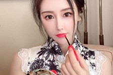 博罗三亚学生兼职伴游(三亚哪里有学生兼职)