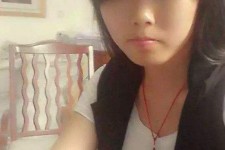 博罗东莞淘宝模特兼职(雇用5名新人兼职淘宝模特)