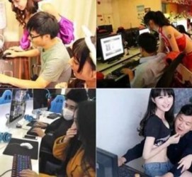博罗伴游雇用是实的嘛的简单介绍
