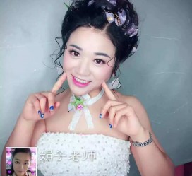博罗婚纱摄影雇用兼职模特(婚纱摄影雇用兼职模特是实的吗)