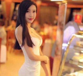 博罗郑州雇用私家伴游(郑州夜场公主雇用600)