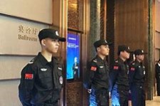 博罗西安伴游外围雇用(西安地铁雇用官方网站)