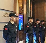 博罗西安伴游外围雇用(西安地铁雇用官方网站)