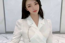 博罗乌鲁木齐伴游模特兼职的简单介绍