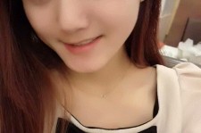 博罗美女伴游雇用(雇用私家高端伴游)
