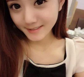 博罗美女伴游雇用(雇用私家高端伴游)