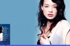 博罗一线女明星(一线女明星名单2021)