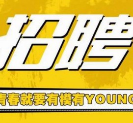 博罗上海伴游招聘 郑州伴游招聘、商务伴游、私人伴游模特网【应聘加喜子】