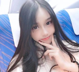博罗广州伴游雇用无费用公主(广州公主雇用信息)