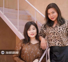 博罗淘宝大码模特兼职(兼职淘宝服拆模特新人大龄)