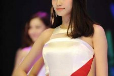 博罗成都特大模特兼职**(成都服拆模特兼职是实的吗)