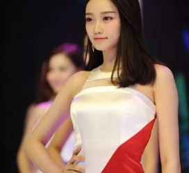 博罗成都特大模特兼职**(成都服拆模特兼职是实的吗)