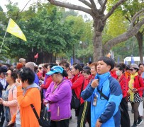 博罗私人伴游是什么 杭州一女大学生出租自己做陪游 每天收费千元