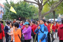 博罗私人伴游是什么 杭州一女大学生出租自己做陪游 每天收费千元