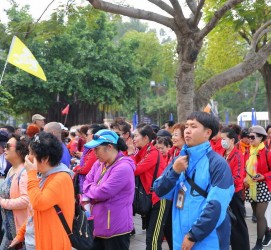 博罗私人伴游是什么 杭州一女大学生出租自己做陪游 每天收费千元