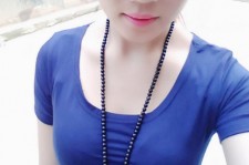 博罗富婆小我雇用男伴游(雇用伴游女孩)
