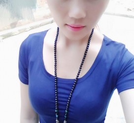 博罗富婆小我雇用男伴游(雇用伴游女孩)