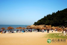 博罗旅游攻略网(旅游攻略网站哪个好)