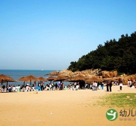 博罗旅游攻略网(旅游攻略网站哪个好)