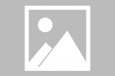 博罗长春伴游雇用信息(长春旅游公司雇用)