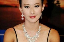 博罗中国女名模(中国女名模排名)