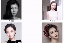 博罗杭州兼职服拆平面模特应聘(杭州女模特雇用)