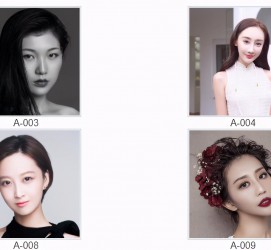 博罗杭州兼职服拆平面模特应聘(杭州女模特雇用)