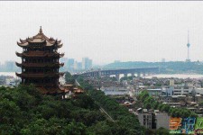 博罗武汉游玩攻略(武汉游玩攻略ppt)