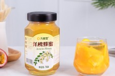 博罗高颜值气量大蜜私家伴游预约的简单介绍