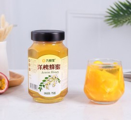 博罗高颜值气量大蜜私家伴游预约的简单介绍