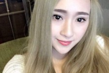 博罗包罗向阳兼职模特伴游女预约的词条