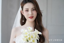 博罗锦州沈阳哪有模特兼职的(锦州商务模特)