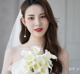 博罗锦州沈阳哪有模特兼职的(锦州商务模特)