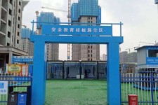 博罗三亚商务伴游雇用微信联络体例的简单介绍