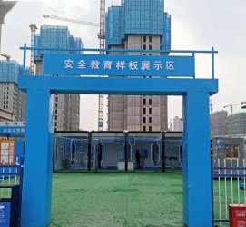 博罗三亚商务伴游雇用微信联络体例的简单介绍