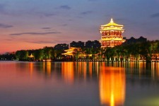 博罗包含私人伴游你走遍中国最美旅行地的词条