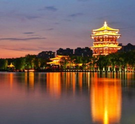 博罗包含私人伴游你走遍中国最美旅行地的词条