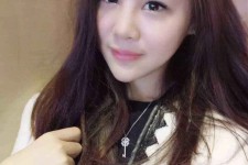 博罗南京夜场伴游雇用圈套(南京夜场伴游雇用圈套视频)