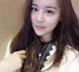 博罗南京夜场伴游雇用圈套(南京夜场伴游雇用圈套视频)