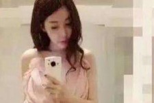 博罗邹城附近伴游小妹兼职(邹城哪里有玩的处所都懂的)