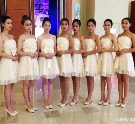 博罗兼职模特面试问些什么(女模特面试应该筹办什么)