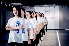博罗南京少儿模特兼职(南京潮童星少儿模特培训地址)