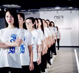 博罗南京少儿模特兼职(南京潮童星少儿模特培训地址)