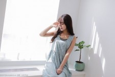 博罗淘宝女模特(淘宝女模特名单大全)
